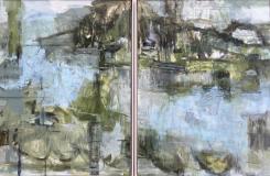 Listening for Curlews