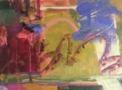 Flight of the Bumblebee