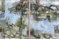 Listening for Curlews