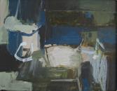 Midnight Still Life 1